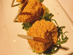 -一道餐厅(湖塘店)