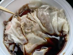 -西关明记肠粉·亚洲地标美食(北京路店)