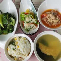 -中法母婴月子中心(南湖创始店)