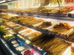 -让签签飞小郡肝串串香(春熙路形象店)