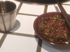 -贰回巷火锅馆(钟楼店)