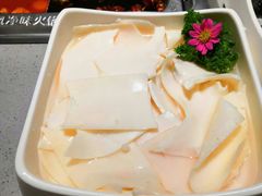 -海底捞火锅(石厦时代广场店)