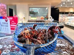 -天虹购物中心(深圳龙华店)