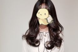 -简影造型·自选烫染接发salon