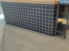 -食其家·牛丼咖喱(湾厦店)