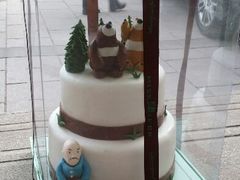 android_upload_pic-美滋每客(亲贤北街店)