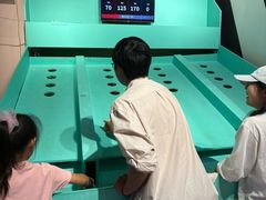 -不可思议减压馆·解压博物馆·摔碗发泄·团建定制