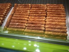 -糕材生•糕点•生日蛋糕(钟楼街店)