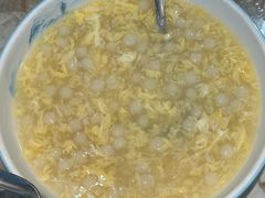 -小乡小镇·传承桐庐土菜·老板亲自烧的菜