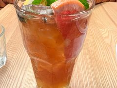 -Wagas沃歌斯(武汉恒隆广场店)