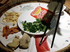 -上坐过桥米线(顺城店)