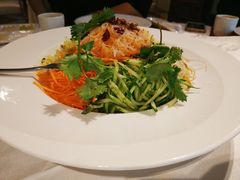 -同喜烤鸭店(光芒店)