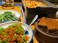 -湘味淳(千禧街店)