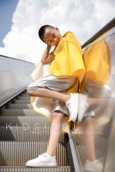 点击看大图 -可嘟儿家庭纪实摄影(南二环店)