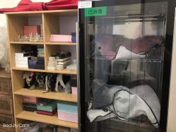 -iplus爱家高端孕妇摄影