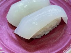 -寿司郎(皇庭广场店)