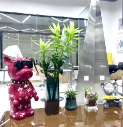 点击看大图 -优加东京秀烫染SALON