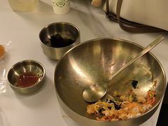 -西塔老太太拌饭(洋泾天物空间店)