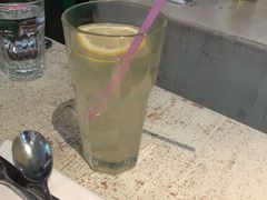 -Carmen卡门西班牙餐厅