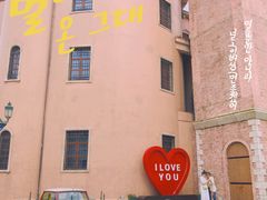 -华谊兄弟（长沙）电影小镇