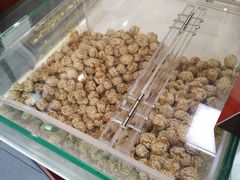 -生活林(河北路店)