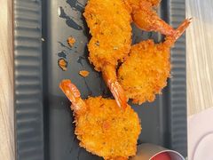-必胜客(绿地新都会店)