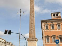 -加泰罗尼亚广场