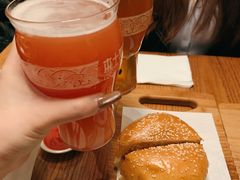 -悠航SLOWBOAT(三里屯店)