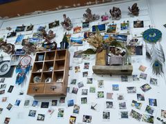 -冷峰马家鸡蛋牛奶醪糟(八朗学五巷店)