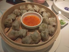 -桂大叔·砂锅粥·家传闽粤菜(县西巷店)