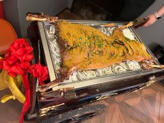 -清真·宁夏印象·盐池滩羊肉体验店(江宁路店)