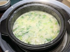 -大良毋米粥(锦龙路总店)