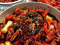 -长沙文和友(海信广场店)