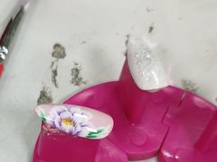 -首脑美容美发化妆美甲培训学校(龙岗校区)