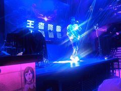 -vimi便利店酒吧