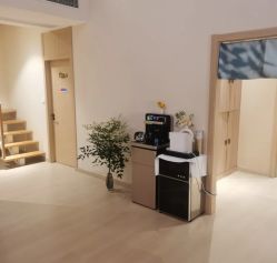 -百秀名媛纹绣美学护肤中心