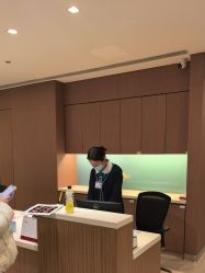 -重庆安琪儿妇产医院-妇幼保健联盟医院