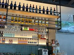 -FABIO’S费比欧披萨餐厅