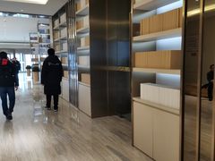-全季酒店(北京西站南广场店)