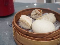 -冶春茶社(珍园店)