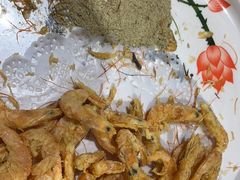 -老苏扬饭店