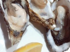 -星汇餐厅(新濠影汇店)