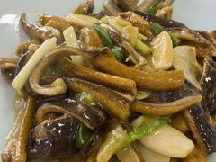 -沪依小酒馆心意菜