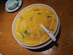 -川菜故事(光谷步行街店)