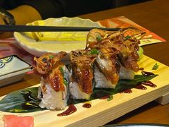-二丁目食堂(铁西万象汇店)