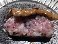 -旺角里·榴莲鸡煲(兴华商场分店)