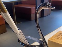 -秋色客家菜(南山店)