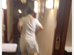 -裕和堂中医推拿艾灸(太古汇臻品店)