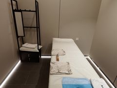 -通透堂中医·精准推拿(旗舰店)