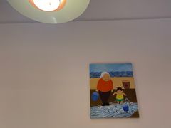 -姥姥家春饼店(惠新东街店)